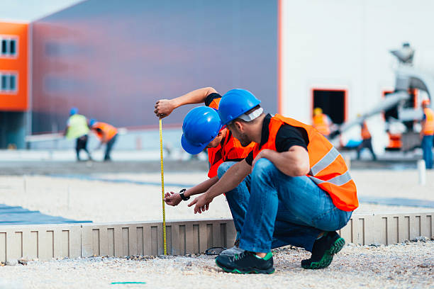 Best Concrete Driveway Repair Near Me  in Manchaca, TX